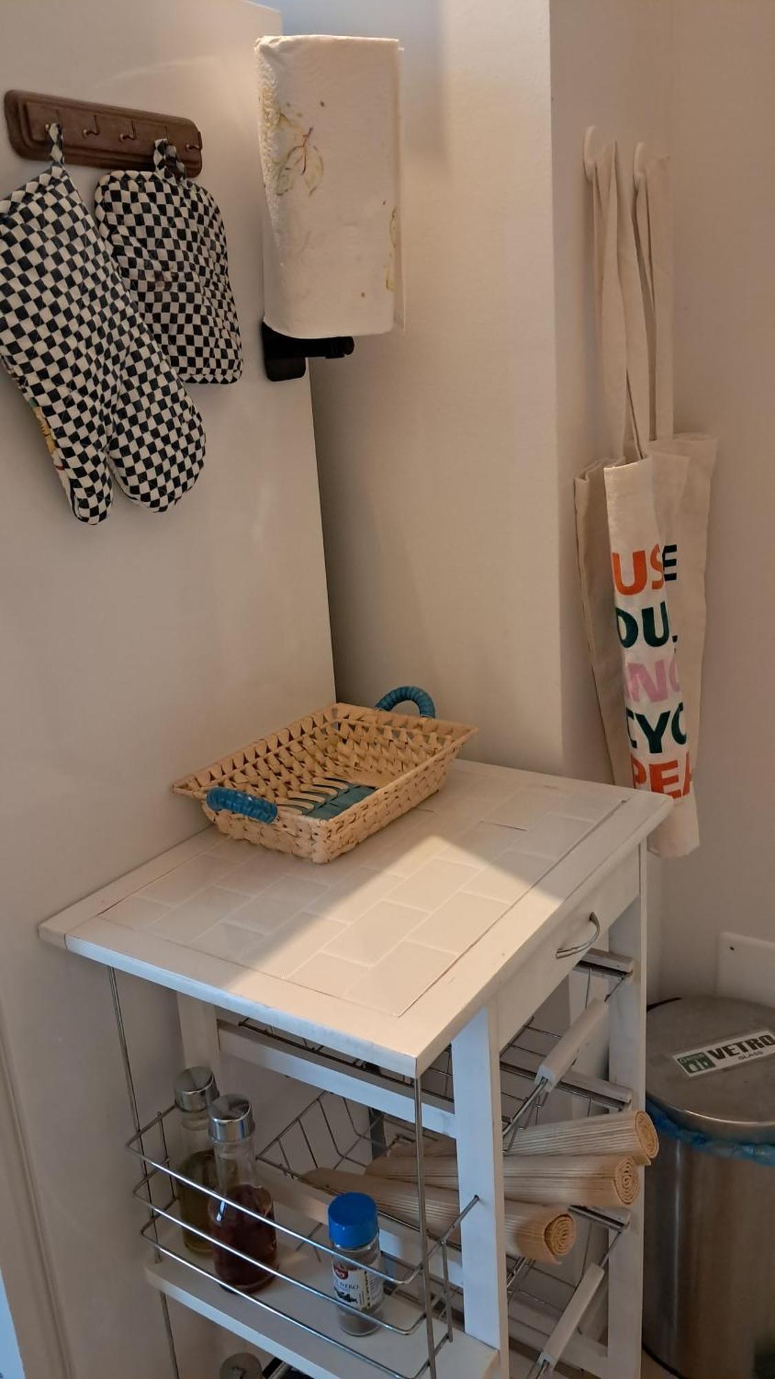 Gaby'S Flat - Citylife, Milano Exterior foto
