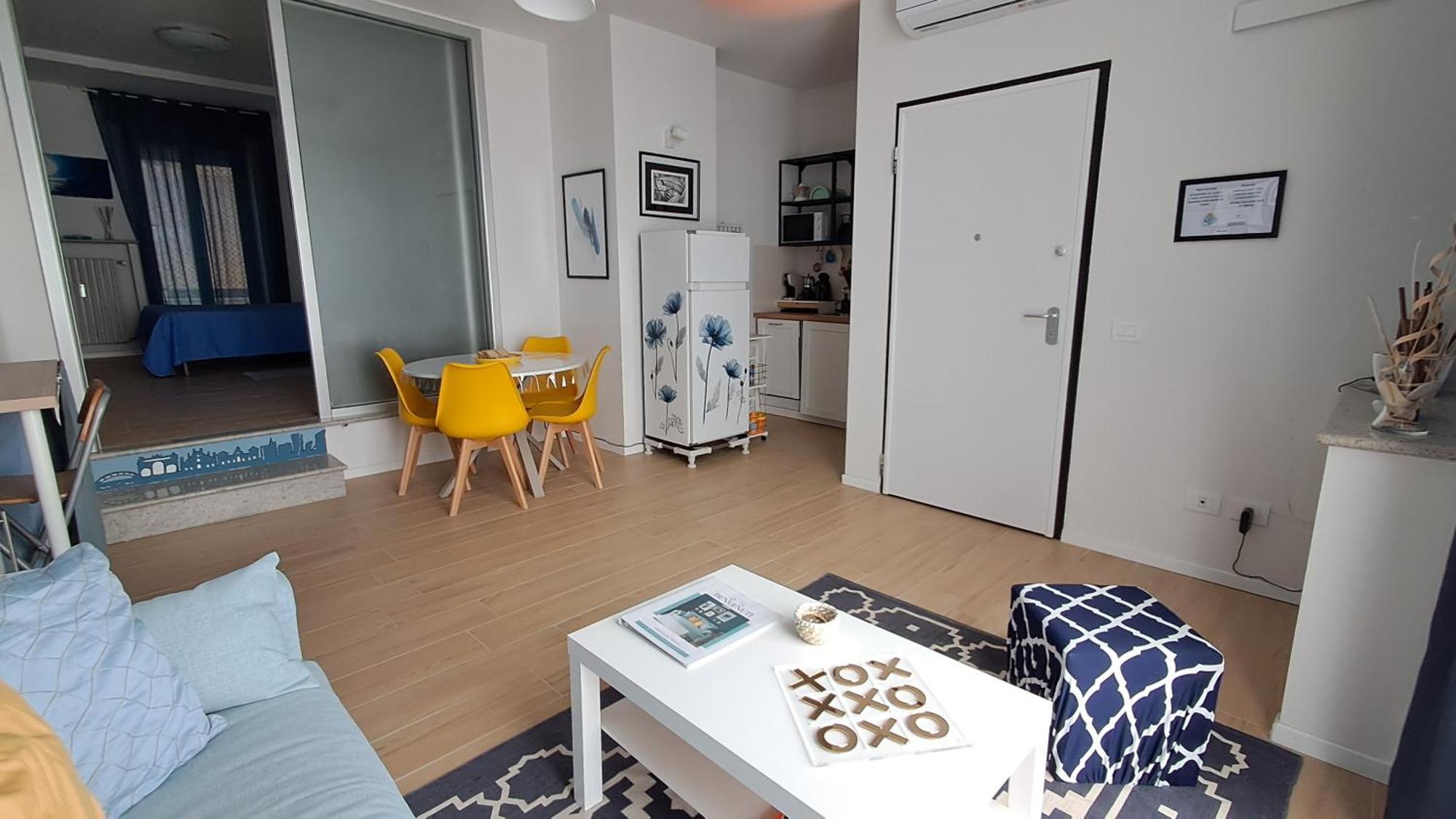 Gaby'S Flat - Citylife, Milano Exterior foto